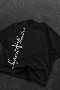 Superior Studios Tee