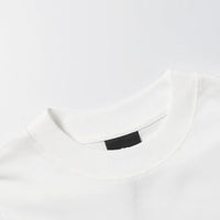 Áo God Of T-Shirt