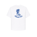 Vitamin Sea Tee