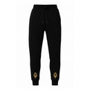 Quần Jogger D4 SS 2026