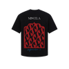 M36 Miscela Tee