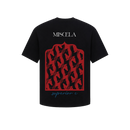 M36 Miscela Tee