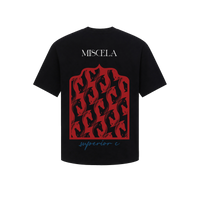 M36 Miscela Tee