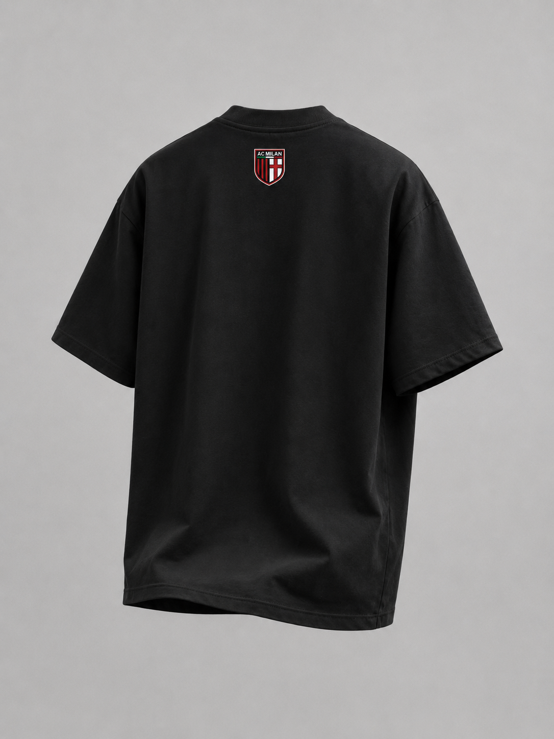 AC Milan 2026 Tee