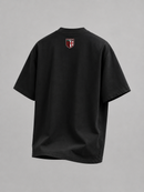 AC Milan 2026 Tee