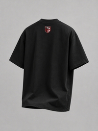 AC Milan 2026 Tee