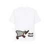 Good Duck Tee