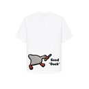 Good Duck Tee