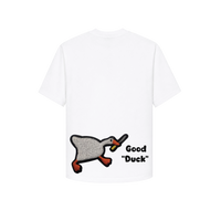 Good Duck Tee
