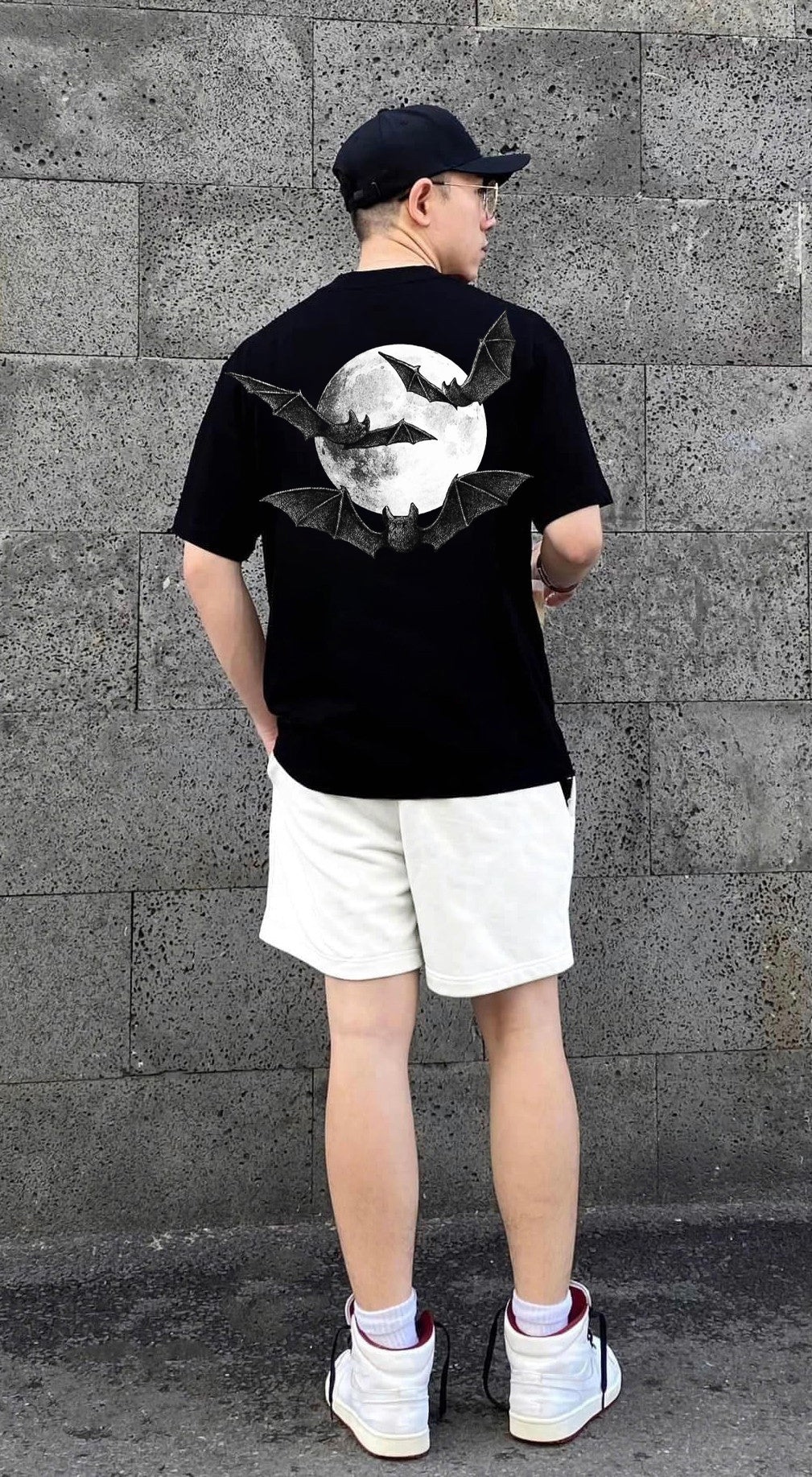 Áo Army of God