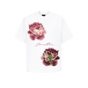 Gentler Tee
