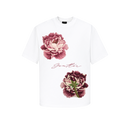 Gentler Tee