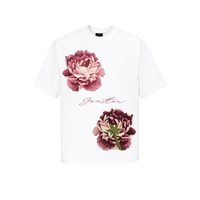 Gentler Tee