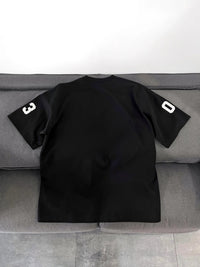 Varsity Core 23 Tee