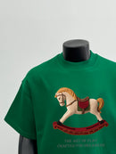 Áo Dream Carousel Tee