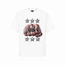 Áo Power Fist Tee