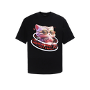 Áo Fortune CAT Tee