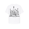 Cathedral Tee