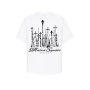 Cathedral Tee