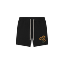 Quần Short Daisy