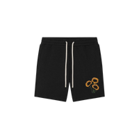 Quần Short Daisy