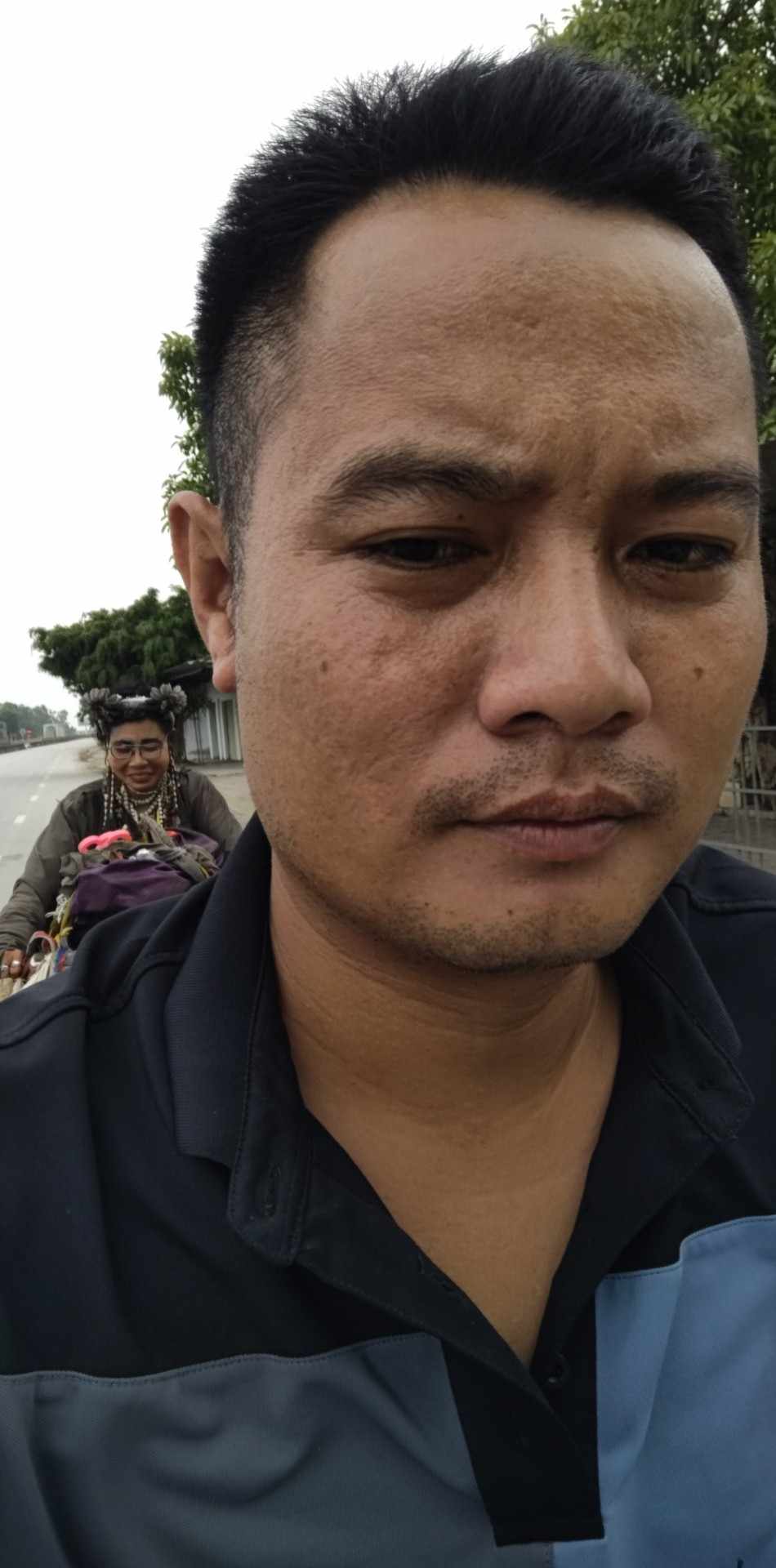 Đình Đồng