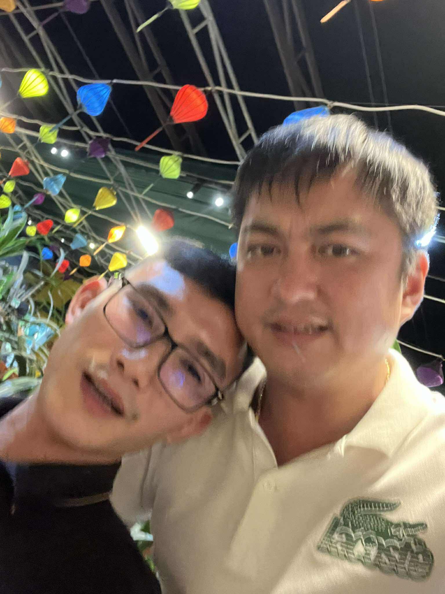 Trung Toàn