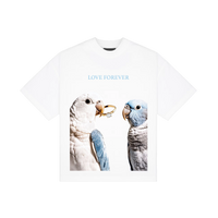 Áo Love Forever V