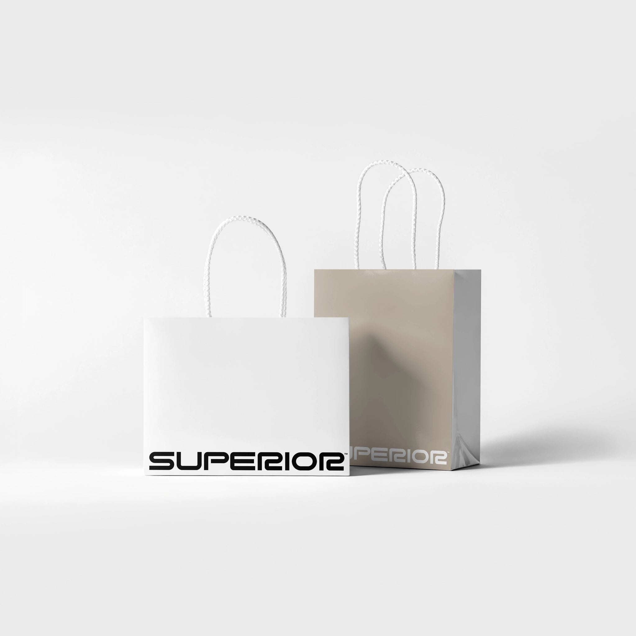 Áo Rhude2