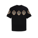 Áo  Golden Relicr Tee