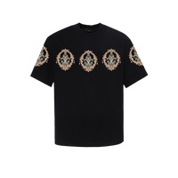Áo  Golden Relicr Tee