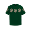 Áo  Golden Relicr Tee