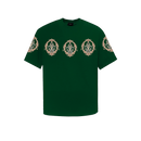 Áo  Golden Relicr Tee