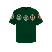 Áo  Golden Relicr Tee