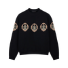 Áo Golden Relic Sweater