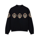 Áo Golden Relic Sweater