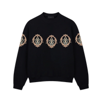 Áo Golden Relic Sweater