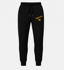 Quần Superior Golden Bee Jogger