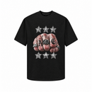 Áo Power Fist Tee