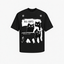 Áo 🐾 ALL GUYS CAT T9