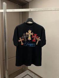 Áo Forgive Tee