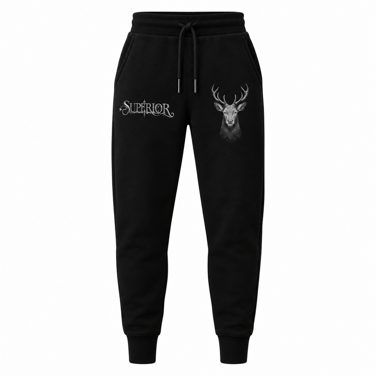 Quần Jogger SUPERIOR NOBLE