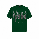 Áo SUPERIOR C – Midnight Cat