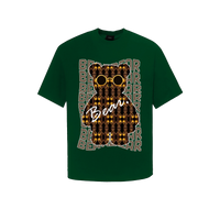 Áo Teddy Bear 02