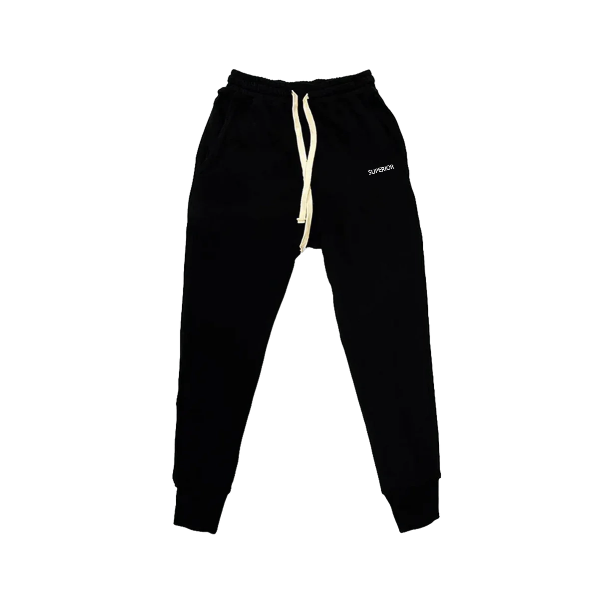 Quần Jogger V1
