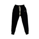 Quần Jogger V1
