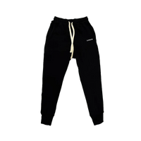 Quần Jogger V1