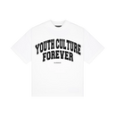 Áo Youth Culture