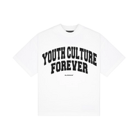 Áo Youth Culture