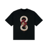 Áo Snake GC 02